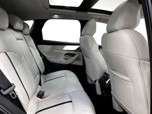 Mazda CX-60 bild 30