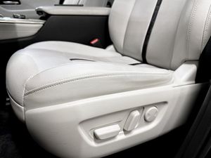 Mazda CX-60 bild 6