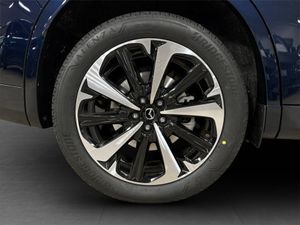 Mazda CX-60 bild 32