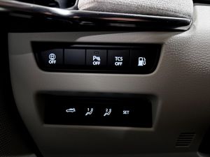 Mazda CX-60 bild 13