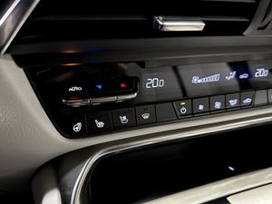 Mazda CX-60 bild 21