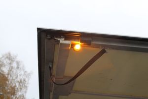 Ford Transit bild 16