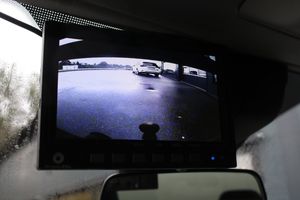 Ford Transit bild 26