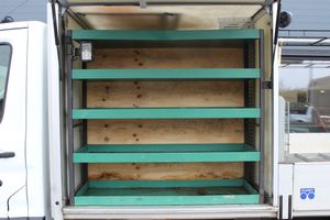 Ford Transit bild 15