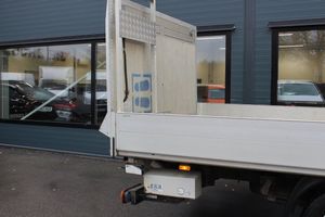 Ford Transit bild 10