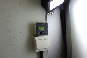 Ford Transit bild 14