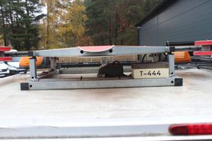 Ford Transit bild 18