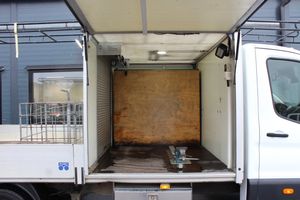 Ford Transit bild 13