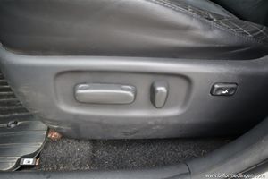 Toyota RAV4 bild 14