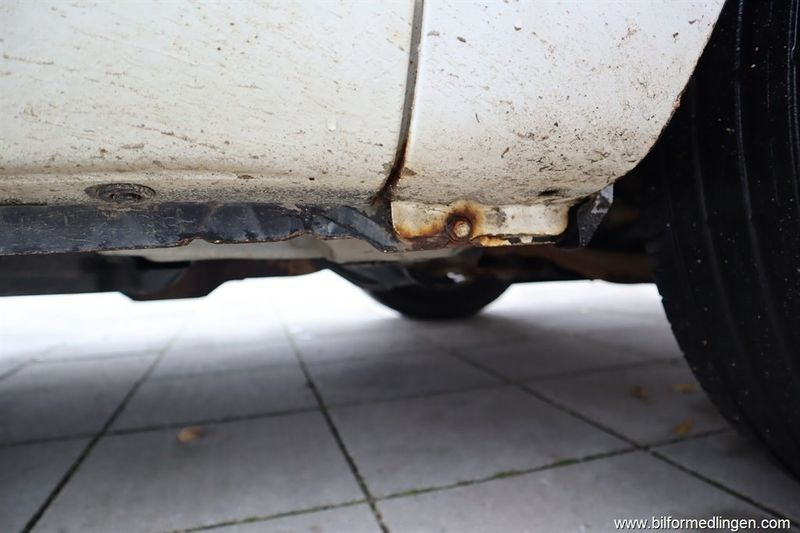 Toyota RAV4 bild 16