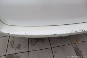 Toyota RAV4 bild 17