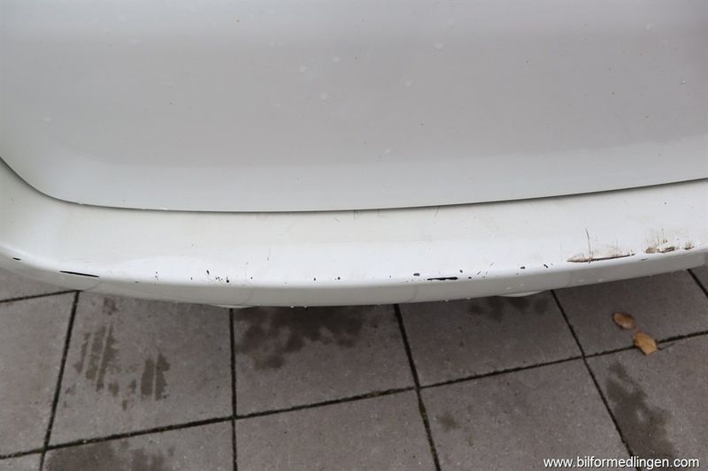 Toyota RAV4 bild 17