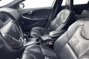 Volvo V40 bild 9