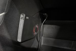 Peugeot 308 bild 15