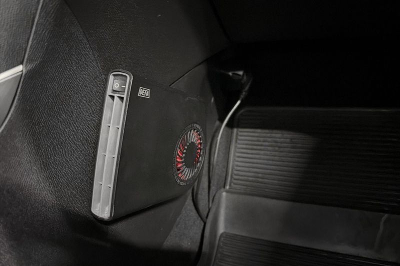 Peugeot 308 bild 15