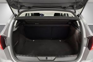 Peugeot 308 bild 14