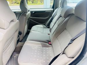 Volvo V70 bild 7
