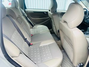Volvo V70 bild 6