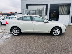 Volvo S60 bild 10