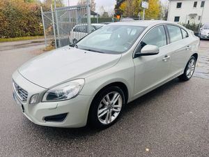 Volvo S60 bild 9