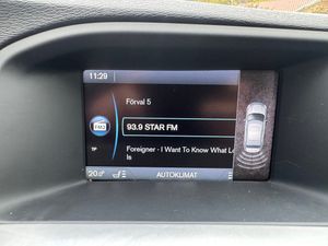 Volvo S60 bild 16