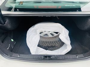 Volvo S60 bild 11