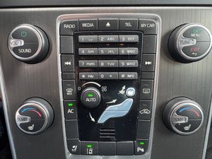 Volvo S60 bild 14