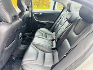 Volvo S60 bild 7