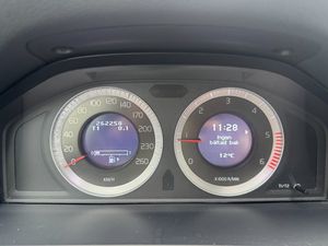 Volvo S60 bild 12