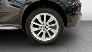 Skoda Kamiq bild 6