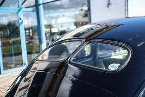Volvo PV 444 bild 11