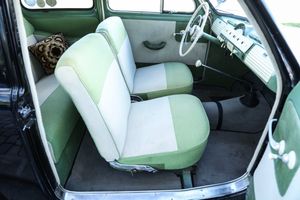 Volvo PV 444 bild 14