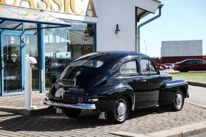 Volvo PV 444 bild 6