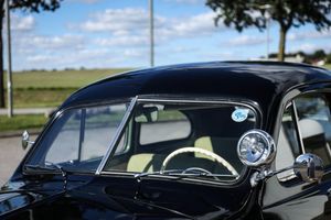 Volvo PV 444 bild 10