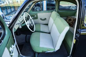 Volvo PV 444 bild 12