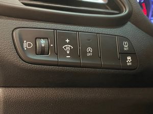 Hyundai i30 bild 17