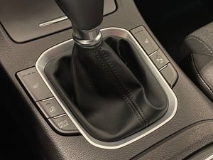 Hyundai i30 bild 15