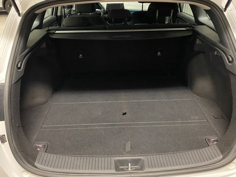 Hyundai i30 bild 3