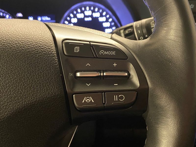 Hyundai i30 bild 14
