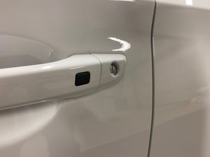 Hyundai i30 bild 8