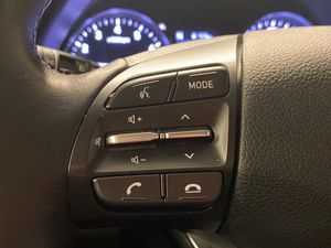 Hyundai i30 bild 18
