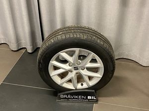 Seat Leon bild 20