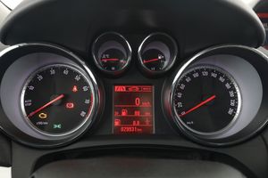 Opel Mokka bild 20
