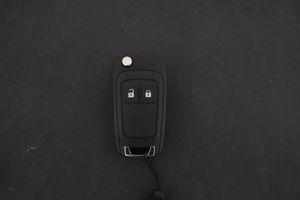 Opel Mokka bild 35