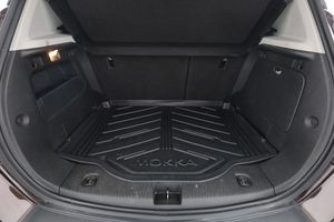 Opel Mokka bild 18