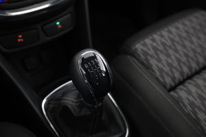 Opel Mokka bild 28