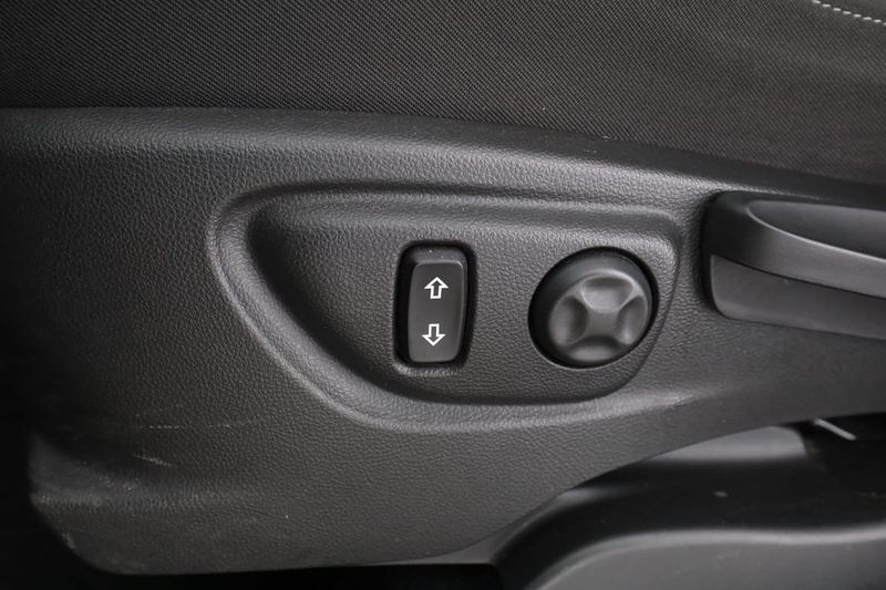 Opel Mokka bild 34