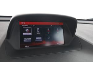 Opel Mokka bild 22