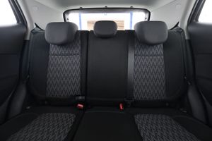 Opel Mokka bild 16