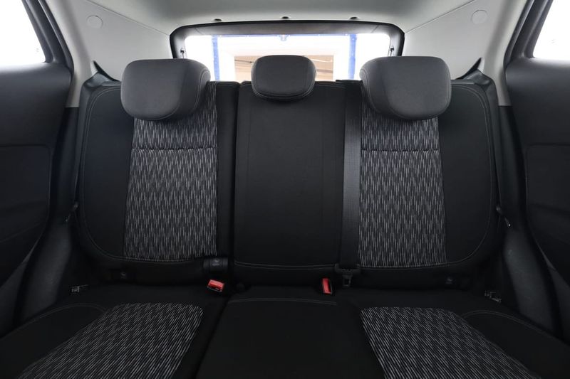 Opel Mokka bild 16